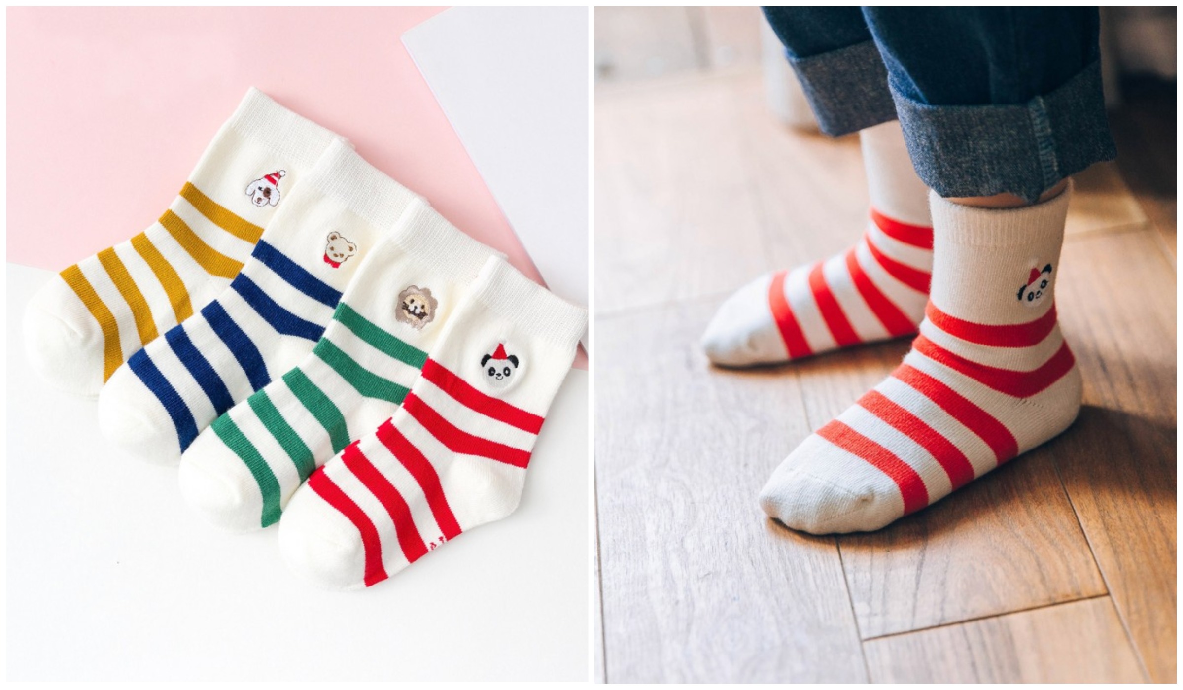  ����� ������� ������ "I'm a baby", 4 ���� �������������� ������� ��� ������� � ����������. ����������� ������� �� ����� ����, ��� ���� ������� �� ������ ���� ������� �������� ������� �����. ����� ��������� � ����� ������ � �� ��� ������ �����! 