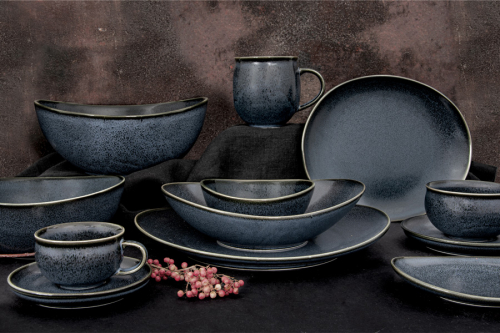 ������ ���������� �� -50%! ���������� 12%! *�nn�*��f�rg* - ������������ ������ � �������� ���������