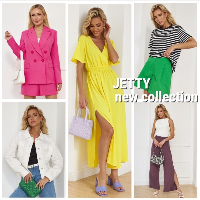 ������������ ���� � ����� Jetty. ������. ����. �������. �.15/23