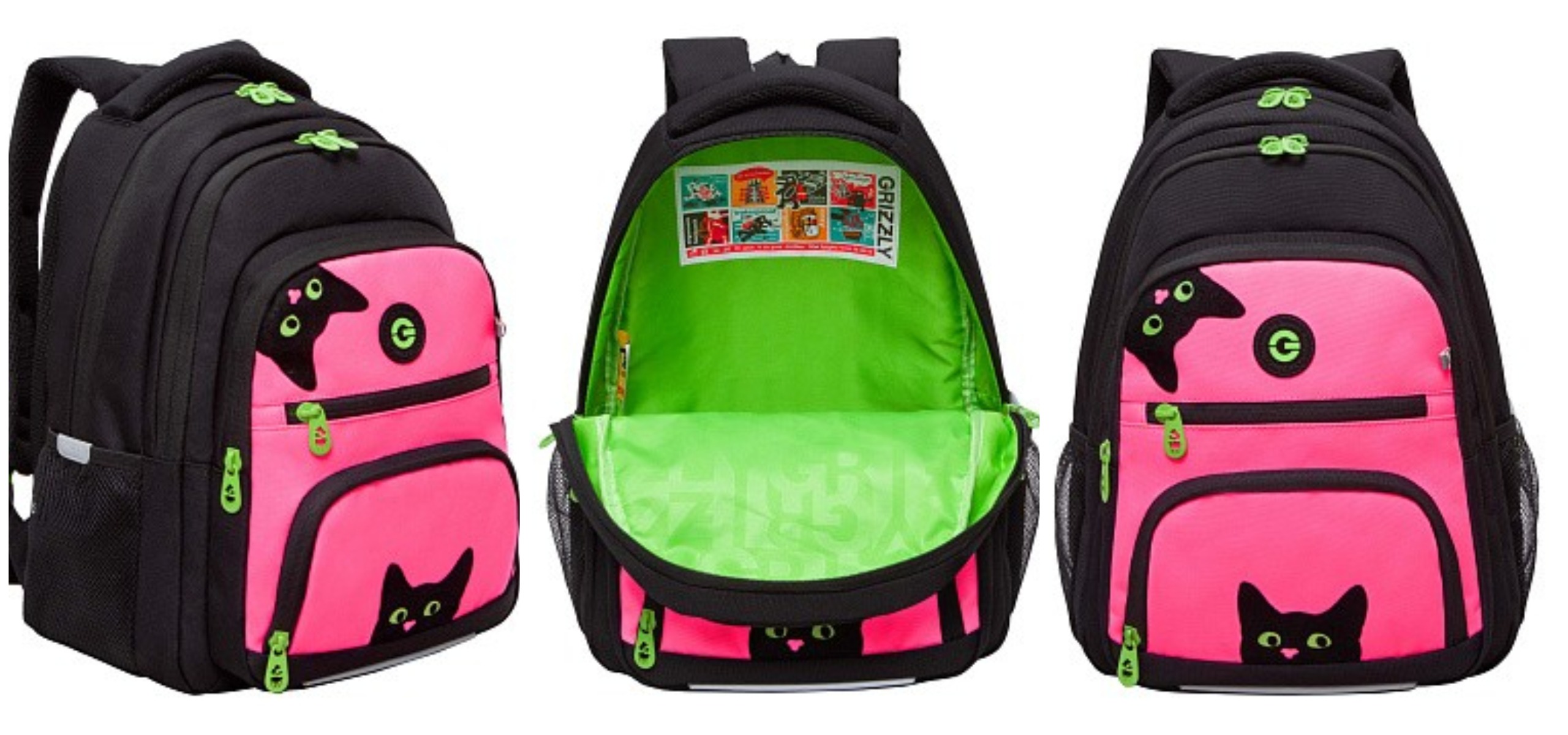 ����� ����� ������ �������� �������� ������ ��� ����� ��������� ��� ���� �������������� � ����� ����������� � ����������� �������!