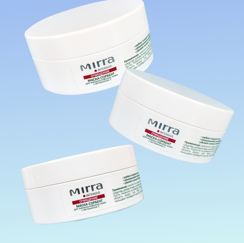 ���������� - �����-������� ��� ������������� ���� � ��������� �. ��������� ������� ��� ����� ������� ����������