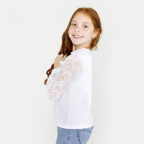 ����� ������� ! ��� ���� �������� ������� � ����� � ����� ! �� ������ ���������� �������� ����������� ���������� ���������, ���������� ������ ��� ����� ! � ����������� ����������� ��� ������ ! ��������� ���� ! 