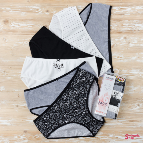 ���������� ����������� ! ������� ��������� ��� ����� ����������� ! ������� FULL BRIEF ����� ����� ������ ! ������ �� ����� ����� �������� ! �� �����������, ��������� ����, � �������� ! 