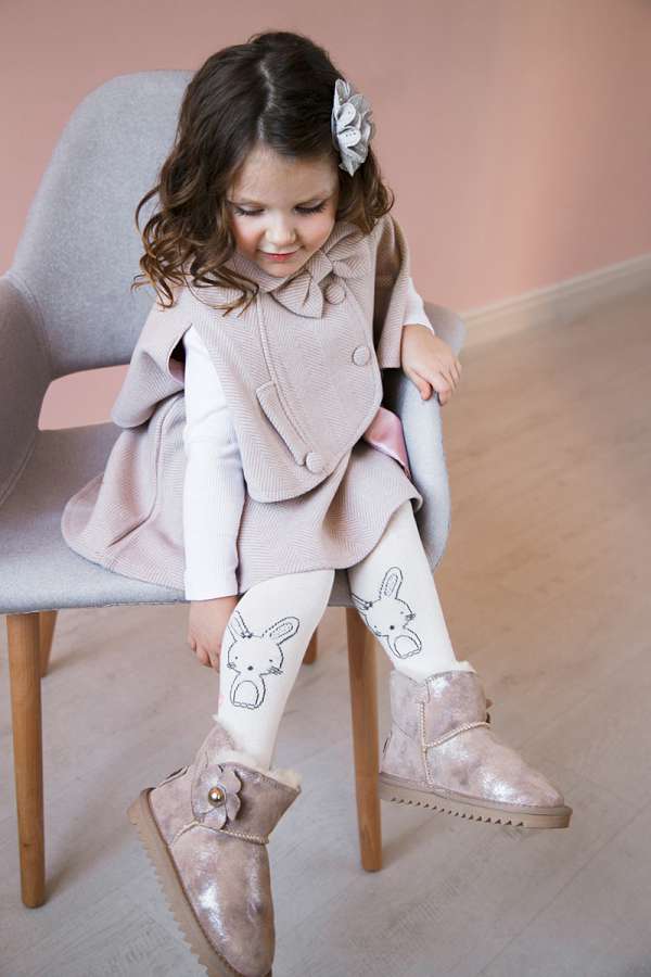 [b]���� �������. LB ���������� - ���������� ������� �������� � ������. ������ ������ - ���� �������.[/b]