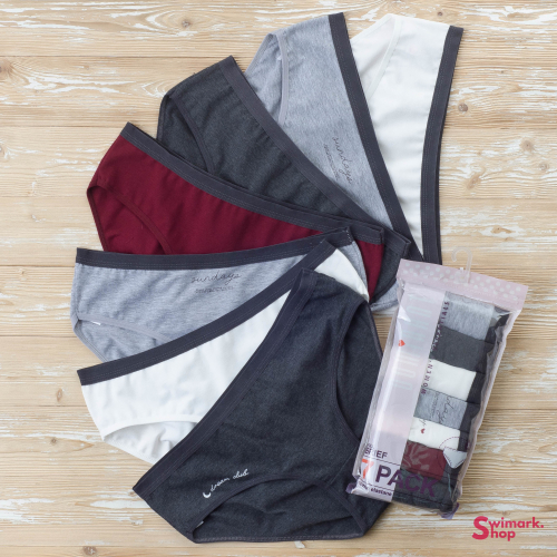 ��� ����������� ���������� ! ������ ���������� � ����� ! ������� FULL BRIEF - ��� ������� �������� � ������ !