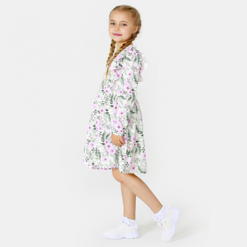 ��������� ������ ��� ������ ! 100% ������ ! ������� ����� ! ������� �� 86 �� 134 ! ���� ����� 320 ������ !