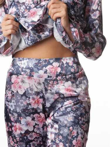 ���� �� �*�*�*�*� 2223 ����� ! ���� � ������� 1250 ������ ! ������� �� ���� ! ����� ������ ������� ��� �������� ��������� ! 