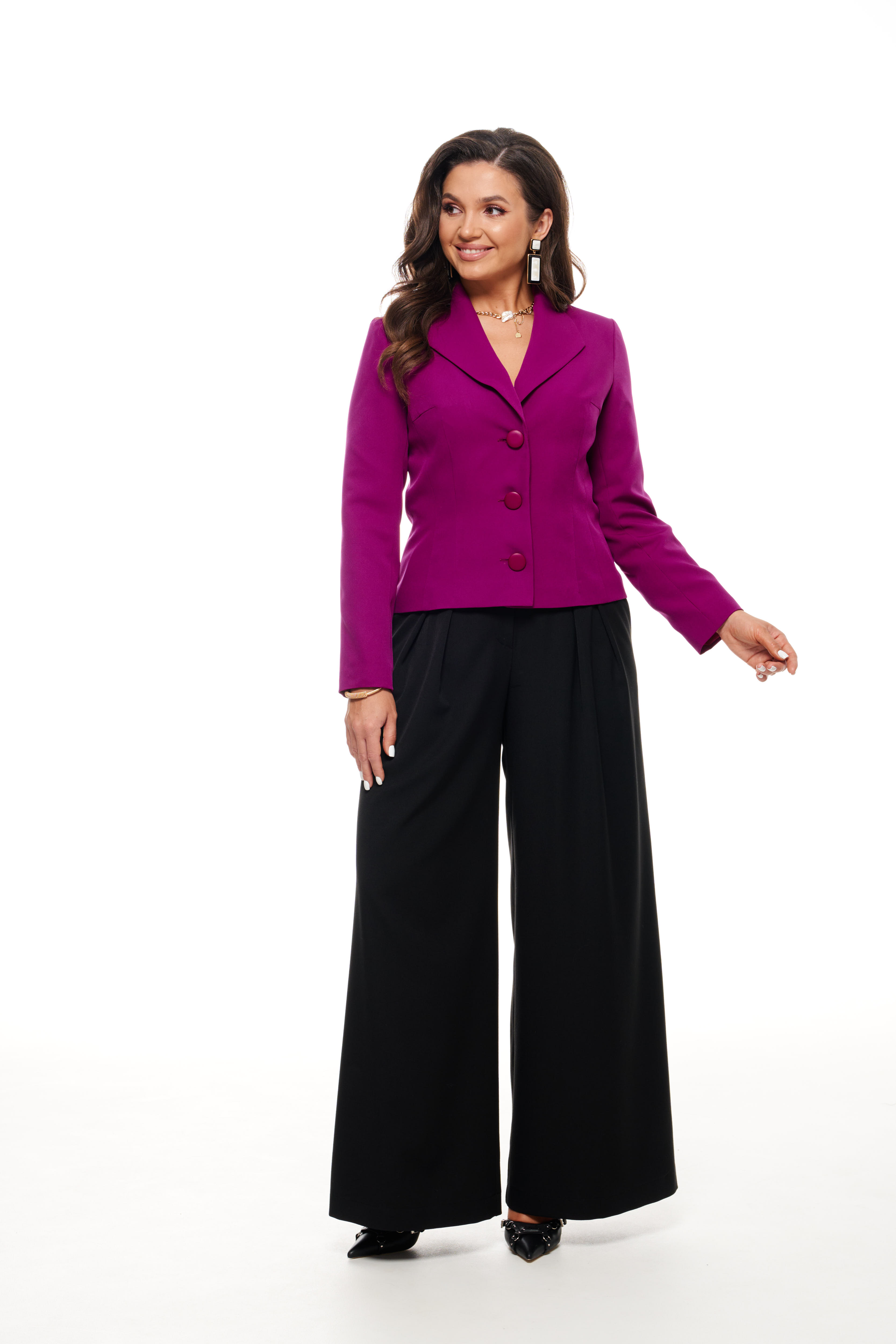 ����� ��������� / ������� 46.48.50.52