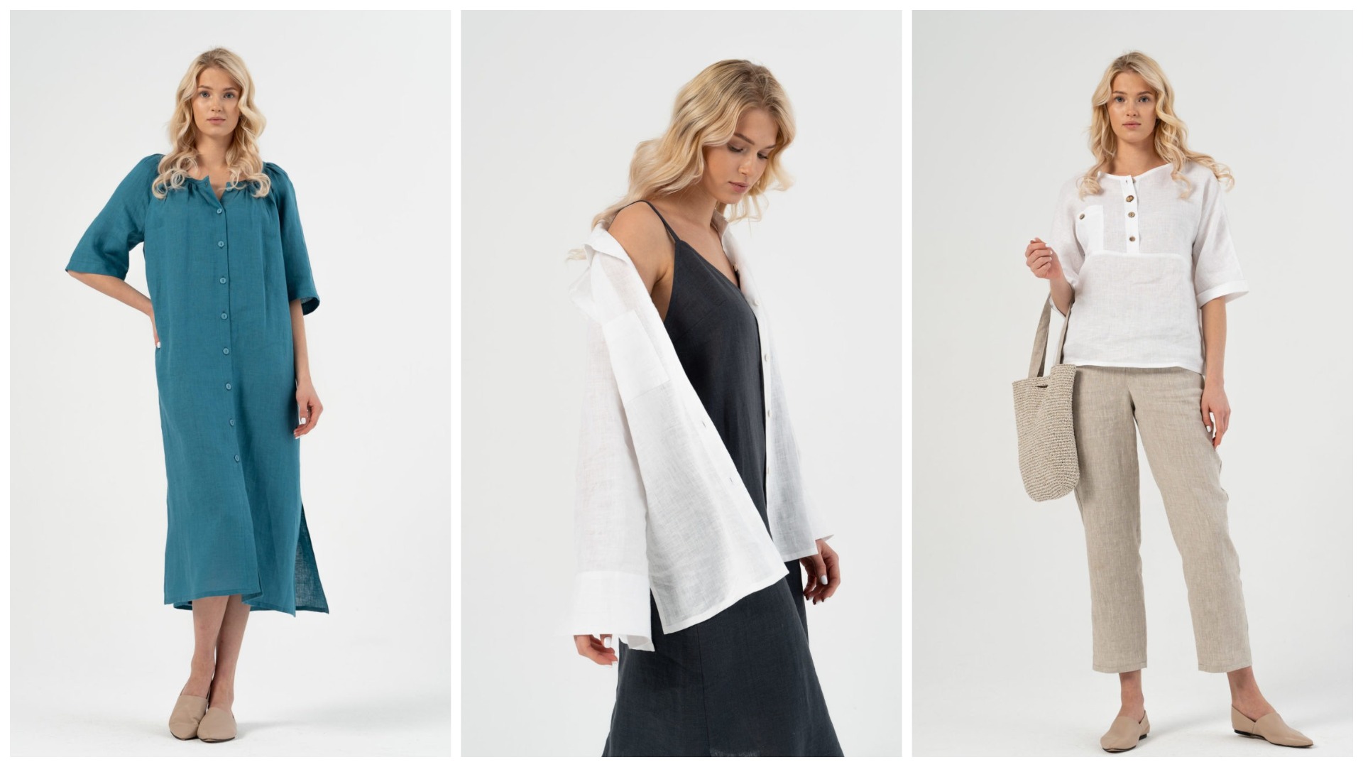 ����! ����� ������ �� 31.07!  �����-14. ��, ��� ��������� ��! ����������� ������� ������ �� 100% ����. �������! ����������!