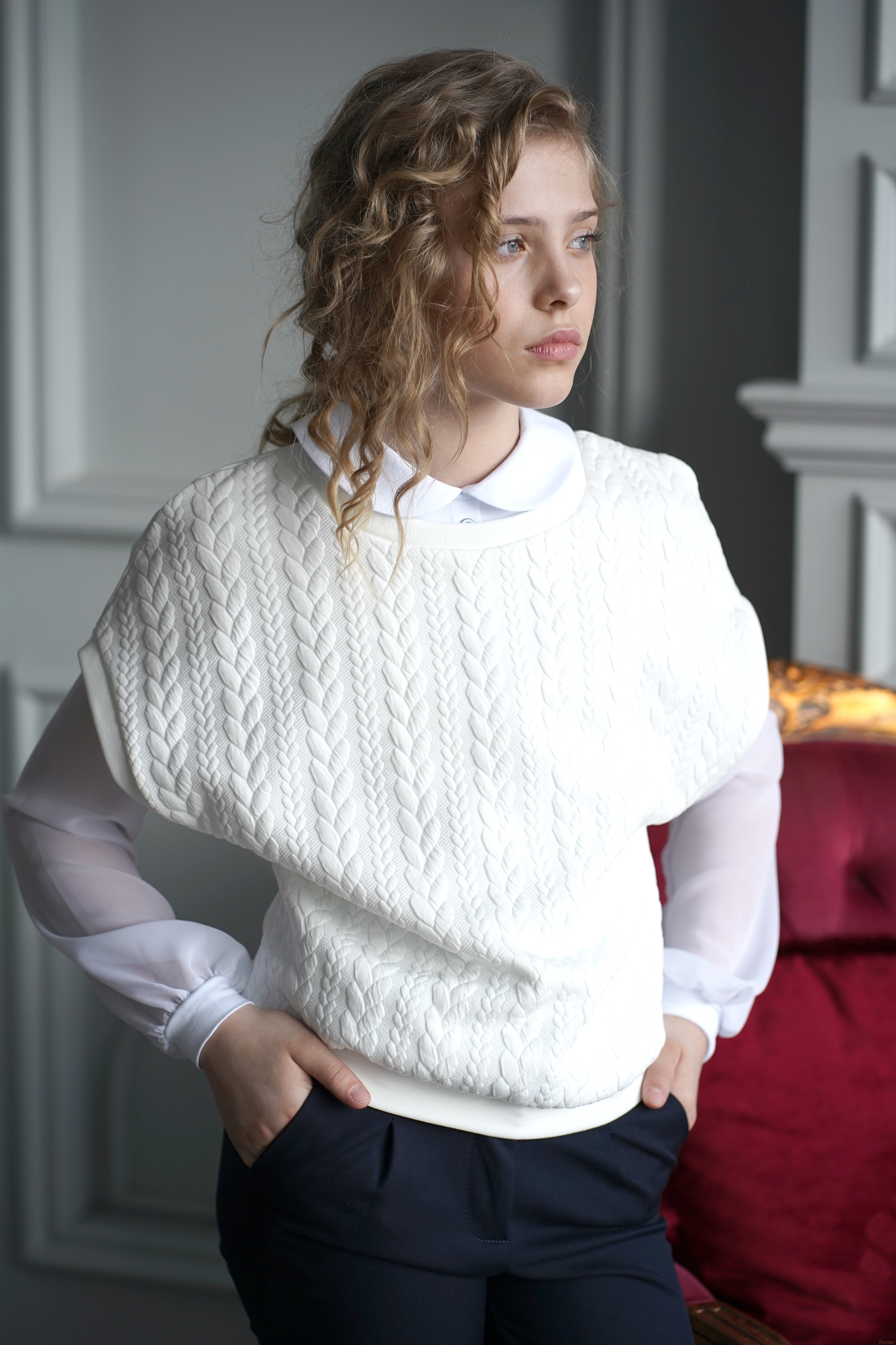 �@��i���-136! ����-����������! �������� ������, ���� � ����� ��������� �������� �� 495���.! ���� 07/08