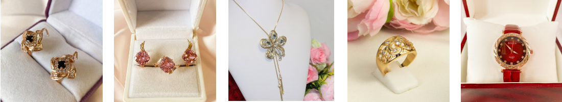 ��������� ��� ������, �������, ����.