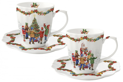 ���������� �������, ���� ���� � �������! 