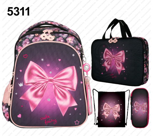 Sale Ranzelot, Maksimm - ����� �������� ������� � ����� � ������������� �������. 3