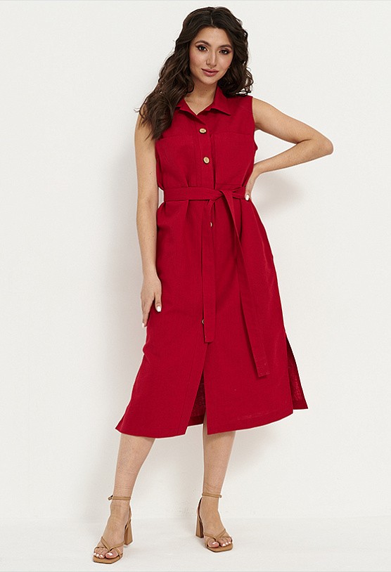 ������� ������ � ������.����.