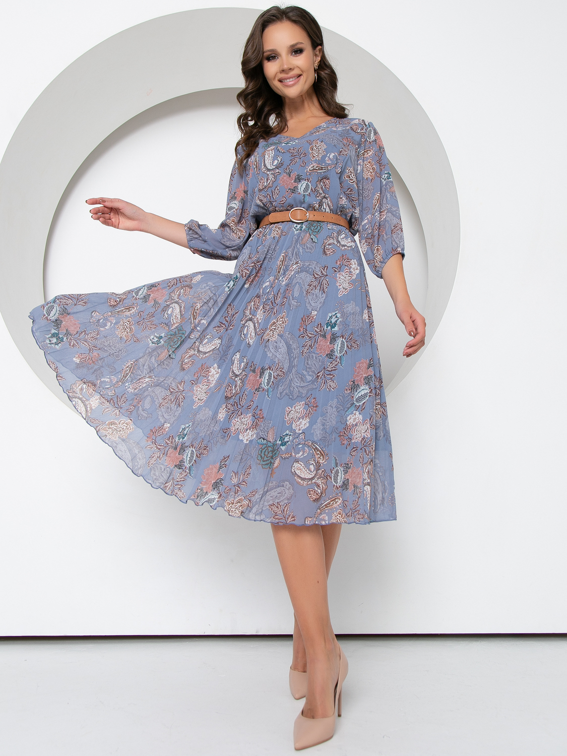 ���� �� 20 ����. ����� �� Diolche! �������� ������ �� 990�, 1490�, ����� 990�. ���� �����! ������ ��� ��������!