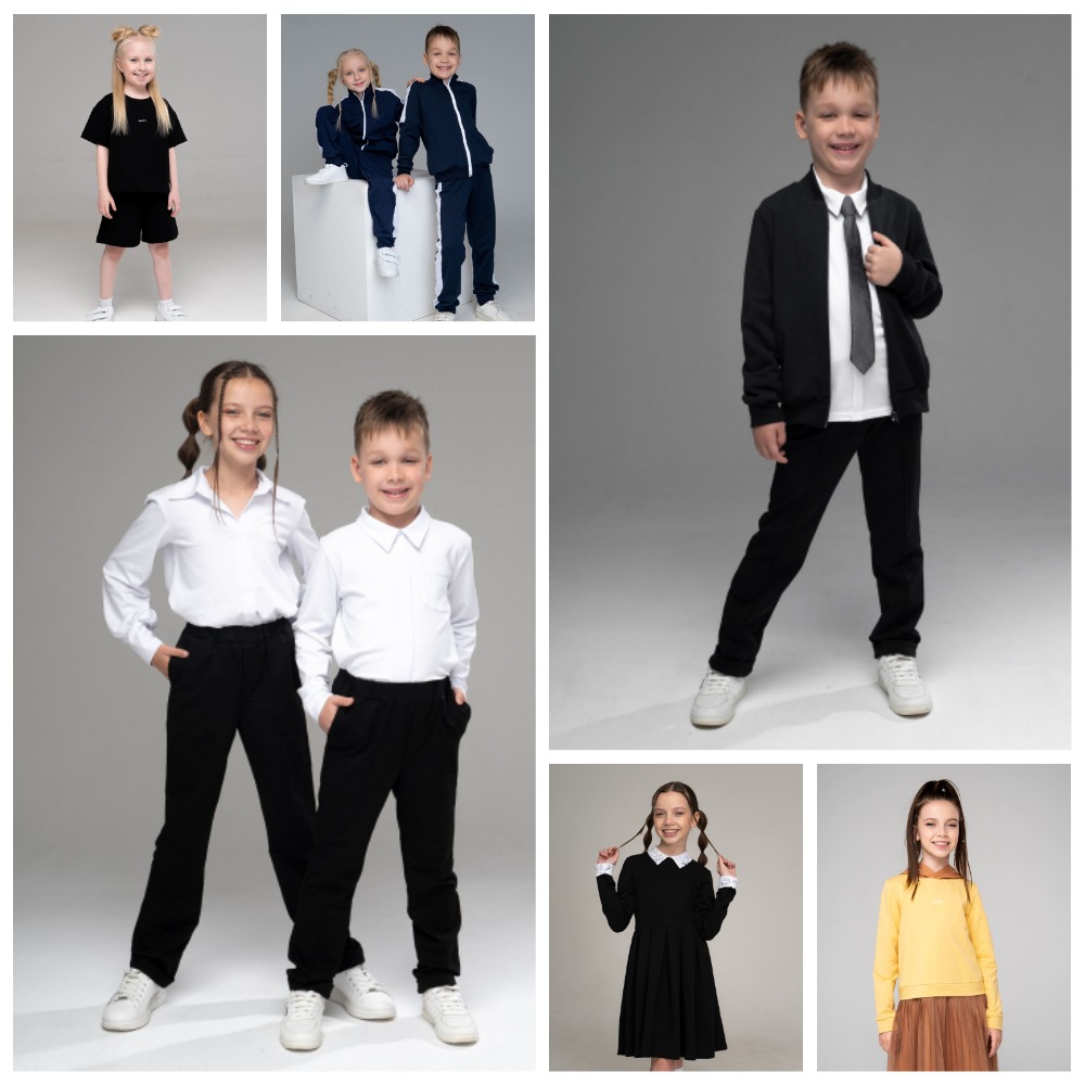 ������� ����� � ������ �������� ���� � ������� ��� � �����!!!! ���� ���������� �� �������� �� 50%!!!!