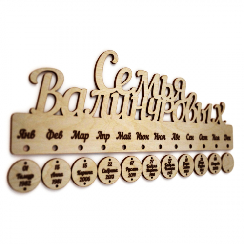 [b]���� �� 27.07. ��������� ��� ���������� �� ������ ������� � �������. �������� �����������. �-79[/b]