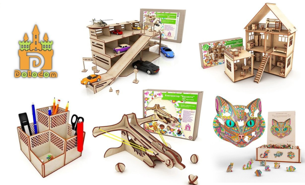 [b]���� �� 27.07. ��������� ������, �������, �������, ��������� ��� ���������� �� ������. �������� �����. �-79[/b]