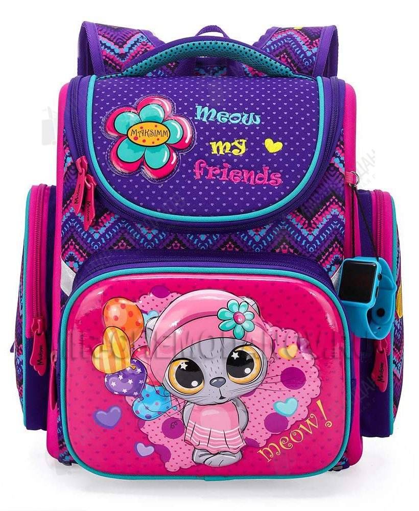 �������, �����, �����, ������� �������� � ������. �������� �����. 