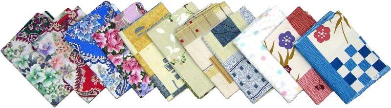 [b]���� �� 23.07 ��������� �� ������[/b]