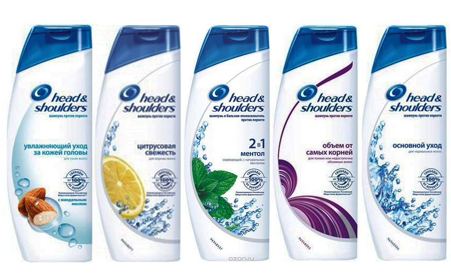 [b]���� �� 23.07 �������,������ � ������ ������[/b]