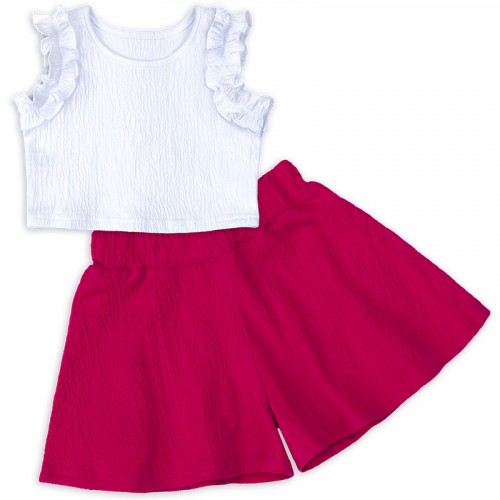 ������� �� �� ������ ! 