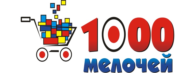 [b]���� �� 23.07 1000 �������[/b]