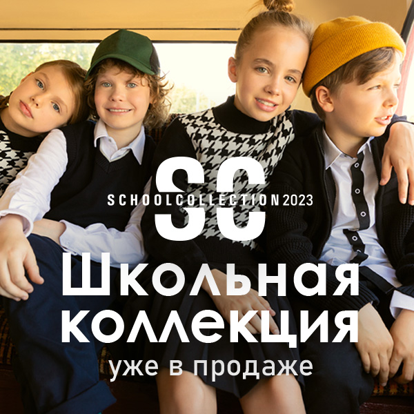  ����-���������� Playtoday �� - 50%! ������ ���� �� ������� � ��� 3%.  ����������� ����� 23 � ��� 18%