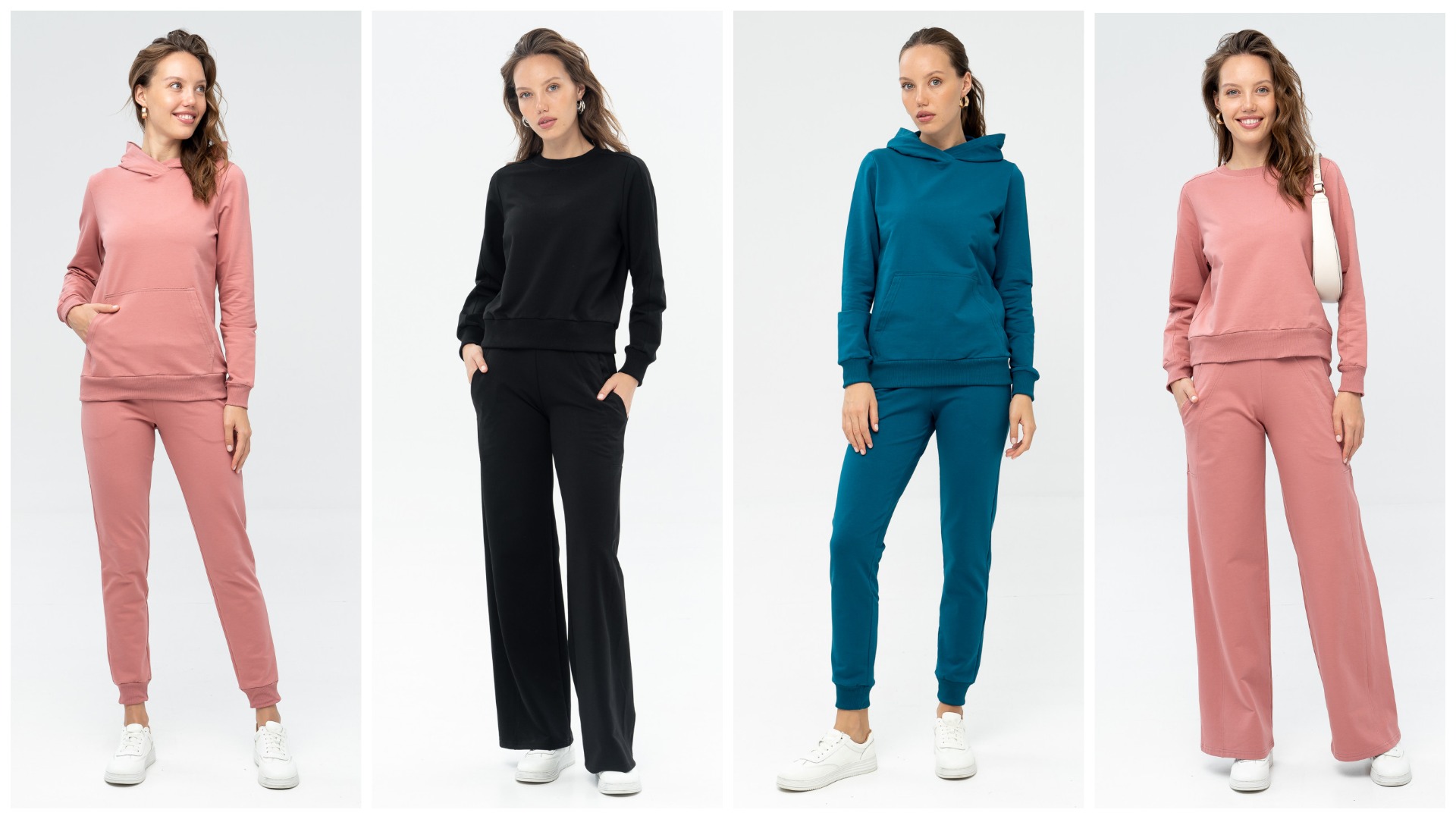 ����! ����� ������ �� ������ 28.07! Solo mio-73. ������ � ����� �����-���. ����������! ����� ��������� ILLUSION'23!