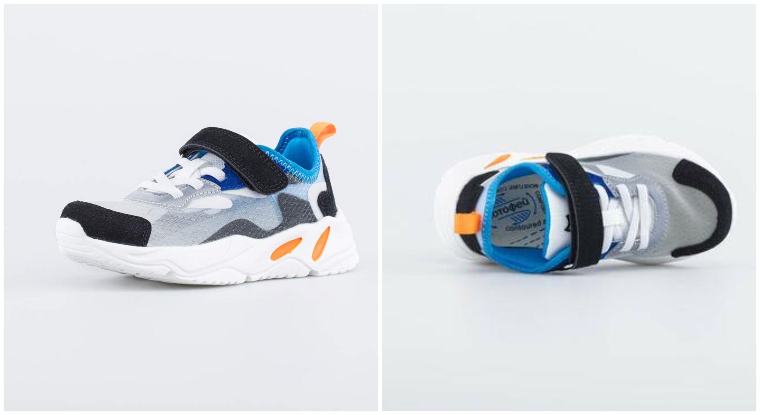 ��������� ������ ��������� ��*��*��� ������ � �������! �� ��� � �� �������! ���� ����� 985 ���.+% ��������� ������� 31,31