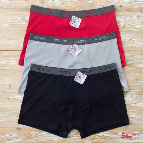 �������� ������� �������� ! �������� �� ������ ! ���� 594 ����� �� 3 ����� ! 