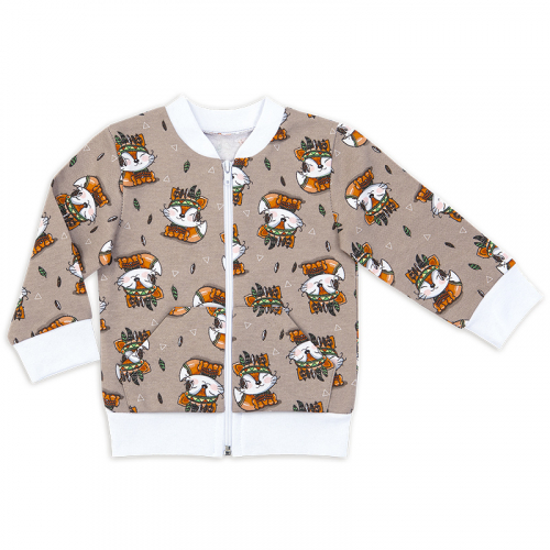 �� ����� ����� ������� ! 280 ������ ����� ! ������� �� 86 �� 110 ! 