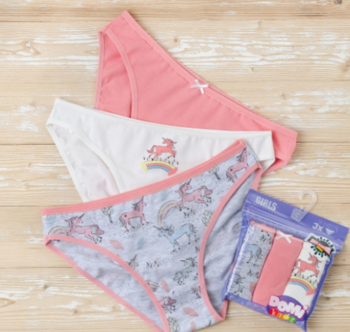 ������� �������� ������ �� 3-4 ���� ! ��� ����� � �������� ! ������ ! ���������� � ������ ����� ��������� !  156 ������ �� �������� !