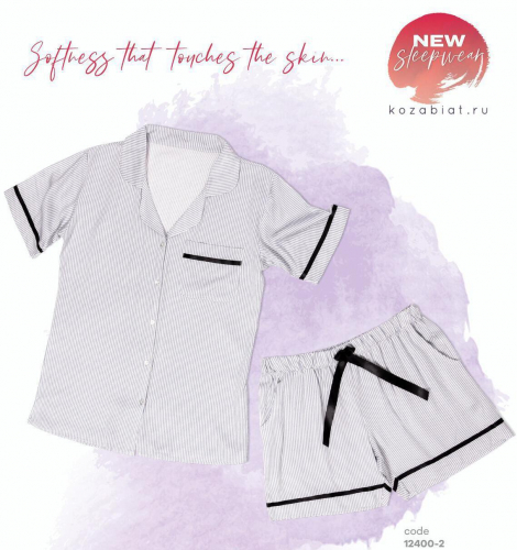 ��������� ! 100% ������� ! ������ ! ������ 48-50 ! ��������  �������� !