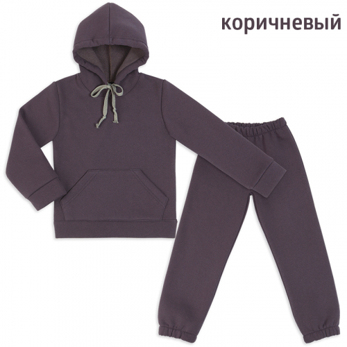 �������� ����������� �� �� ������ ! ������ ��������� ����� ����� ����� 902 ����� ! 