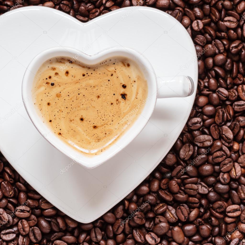 �� - �������?! ������� �������! ���� - ��������� ����� ��� ������� SHG