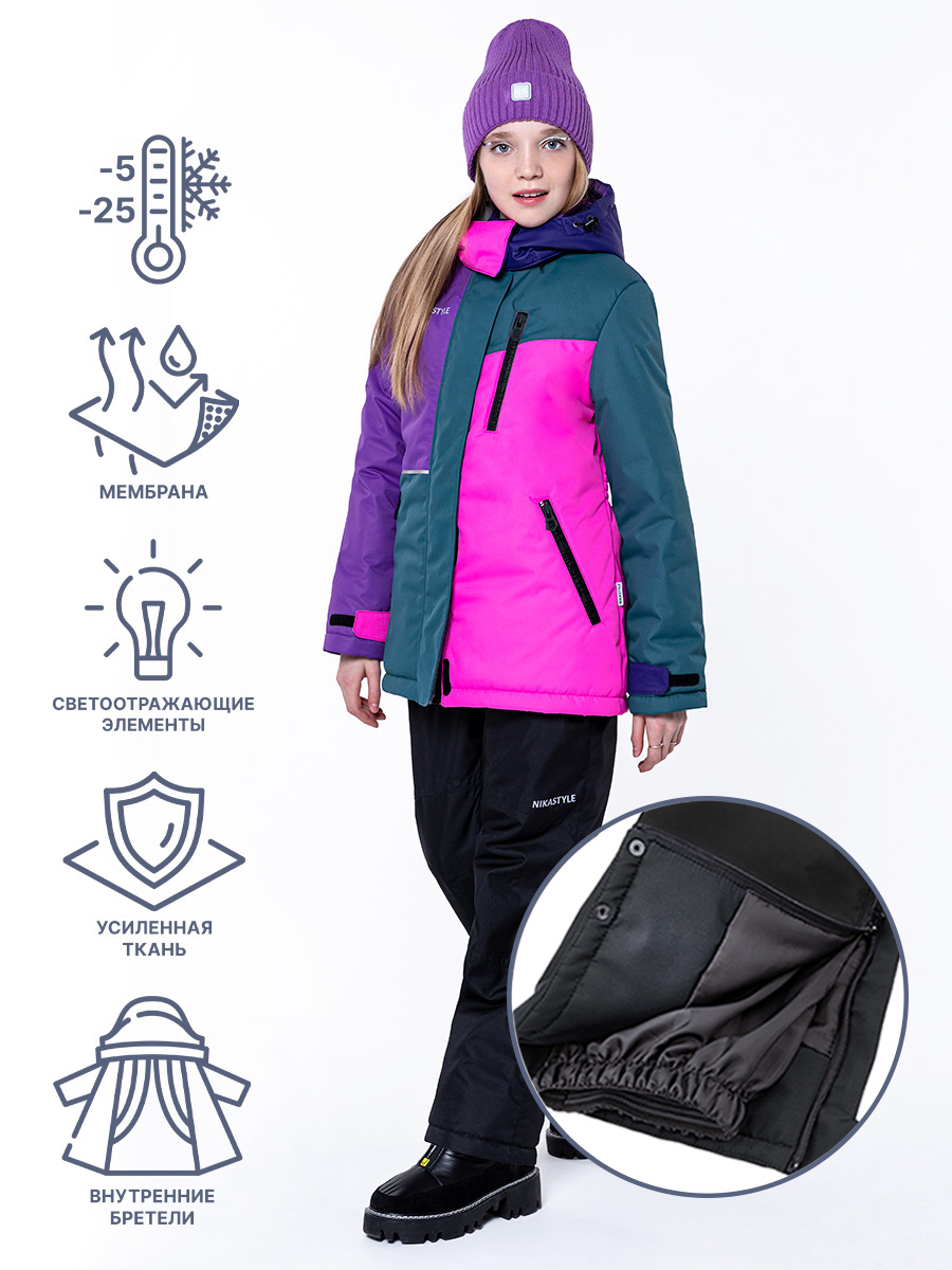 ������� ����� ������� ������ ��� ������� � ����������. �������� -�����, ���������!!!��� �����!