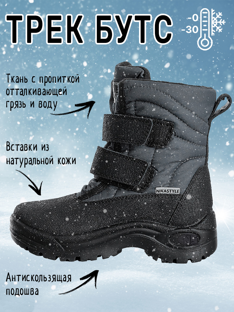 ����� ������� ����� �� �������� ������ ����� ��� ������� � ����������! ������, ����������, ������!