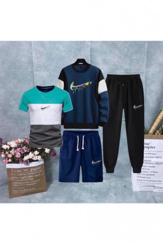 LB: ��������� ������������ ��������, ��������� ,���������� ������� � ��������� �� 146 �� 170 �������! ��������� �� ��������� �������!! ���� �� 3 �������.