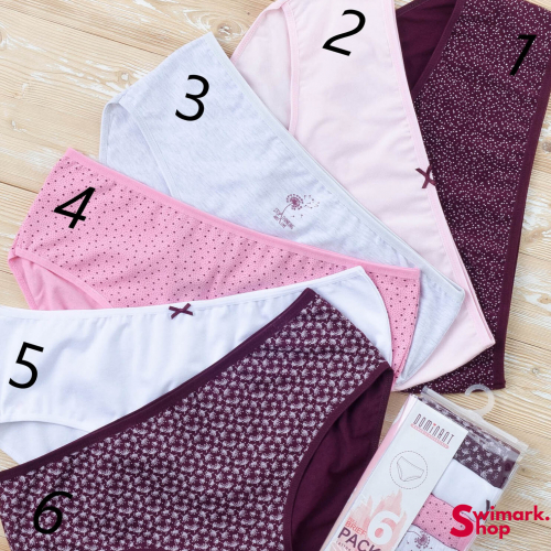 ������� �������� �� 56  ! ���� �� 1 ������ ����� 176 ������ ! ���������, ����� ��� ���� ! 