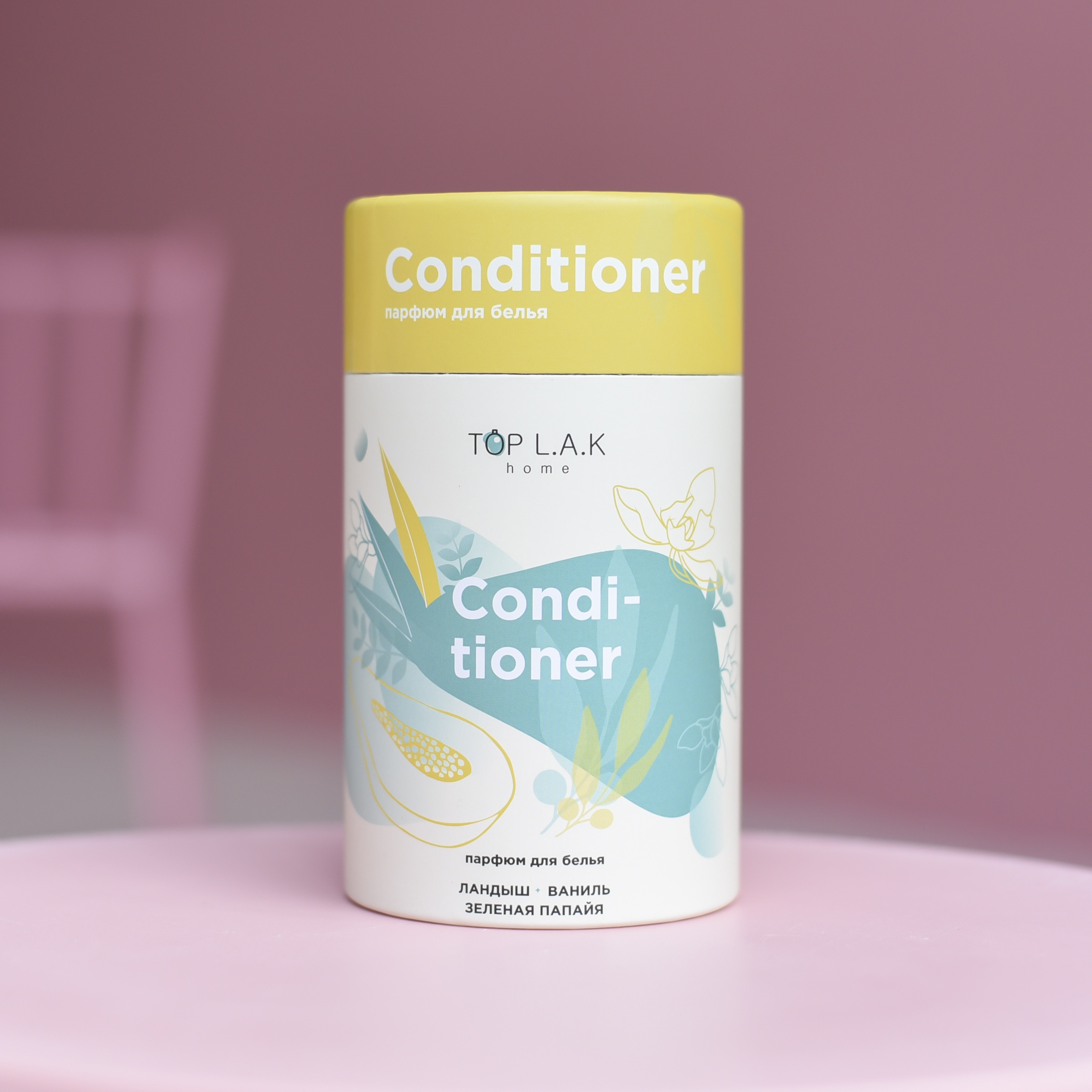 TOP L.A.K/ ���� 399� �� ������� �������. ������� ����! ���� ��� �����, ������ ��� ����, �����. �������, ����. ������� ��� ������, ������ ��� �����! ���� ��� �����. ���� �� 26/07.