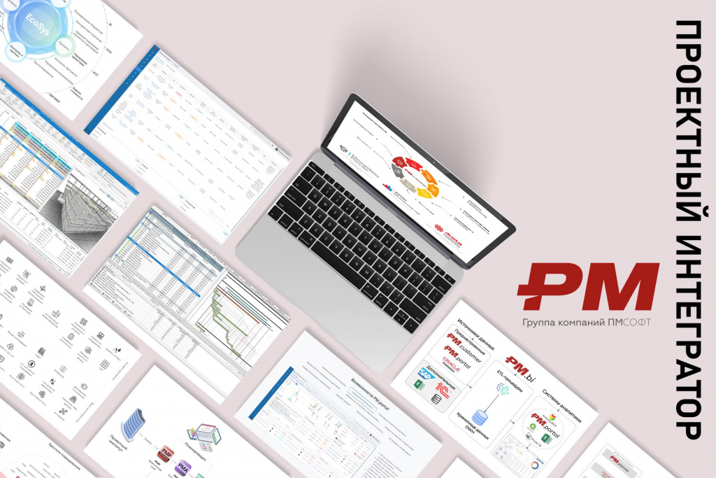 ����������� ������ �� ���������� �������� ��������� � ������������ ���������� ��������� ������� ��� ���������� ���������