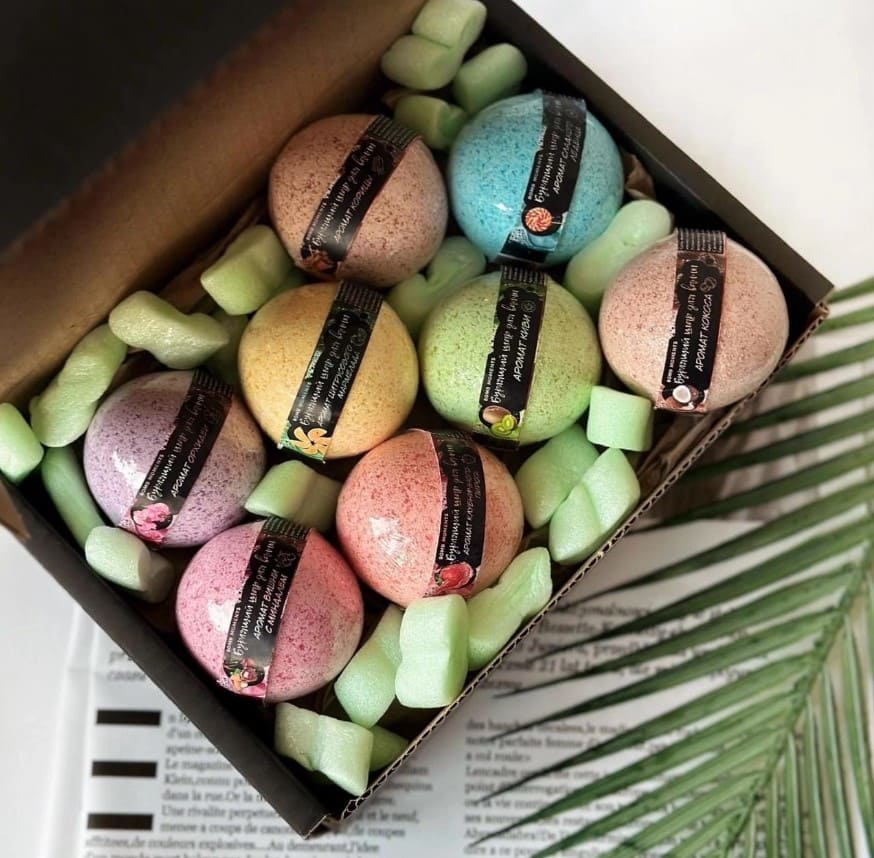 �������� �������� ��� �����. ����� 50 ���.!