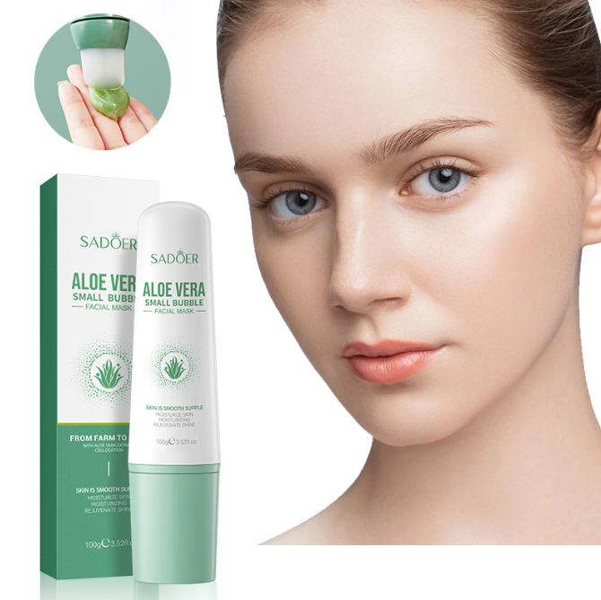 ������������, ��������, �������� ���������: �����, �����, �������, �����. ��� ��� ����� � ����� �������!-31