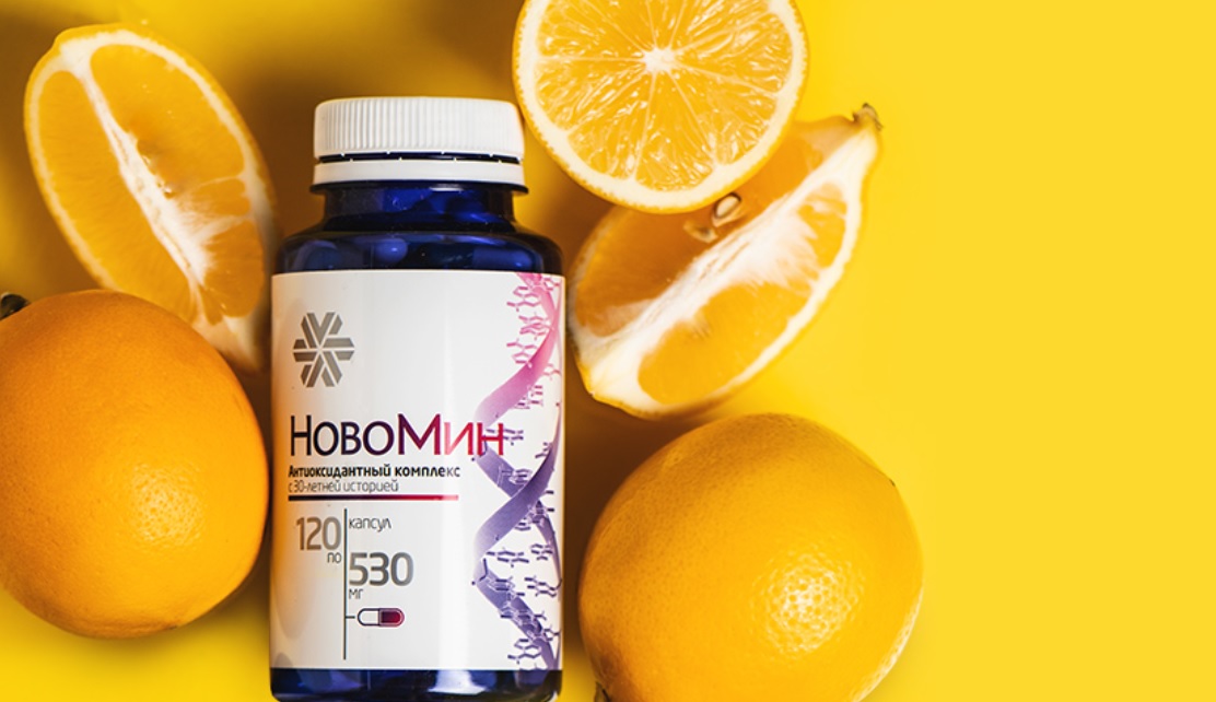 ���� �� 23.07 �� ����� ��������. �������- ������ �� �������� �� 1 ����- 539� �� 120 ������ , �������� ������ 680� - 60 ������.