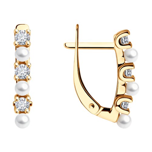 ���������, ����������� �������� �� ������� � ��������!