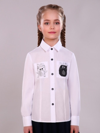 ������ ���! �������� ������ � �������!