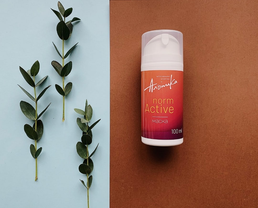 ������� � Plazan - ������������ ������ ��������� - 15/23.