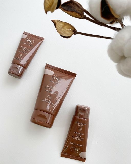 Holy Land, BCMED - ����������� �������� ������������ - 15/23.