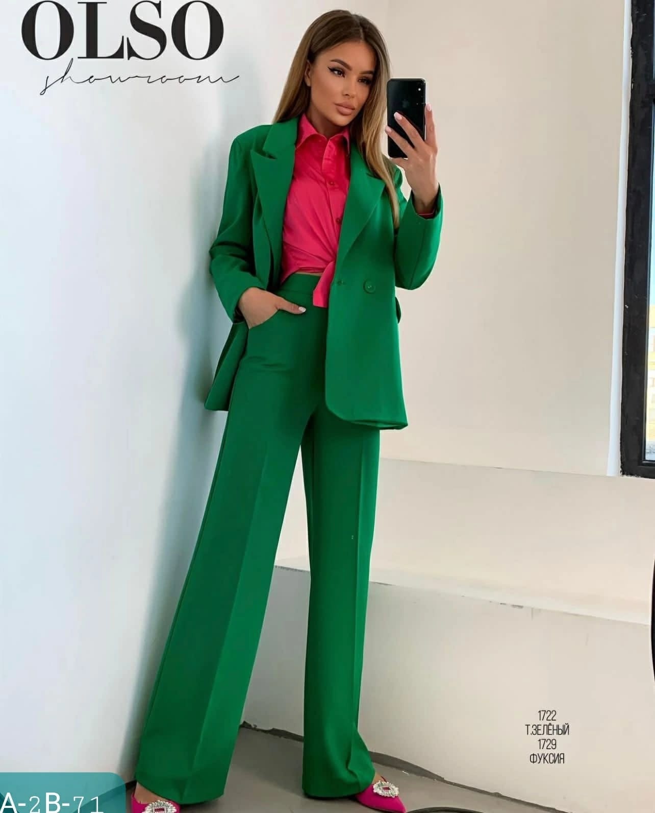 ���� �������� � �� ������� .����� ������� ������� � �����